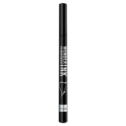 Rimmel Wonder Ink Eyeliner