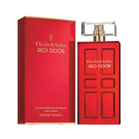 Elizabeth Arden Red Door Eau de Toilette 100ml