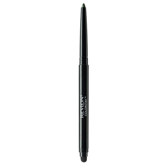 Revlon ColorStay Eyeliner Jade