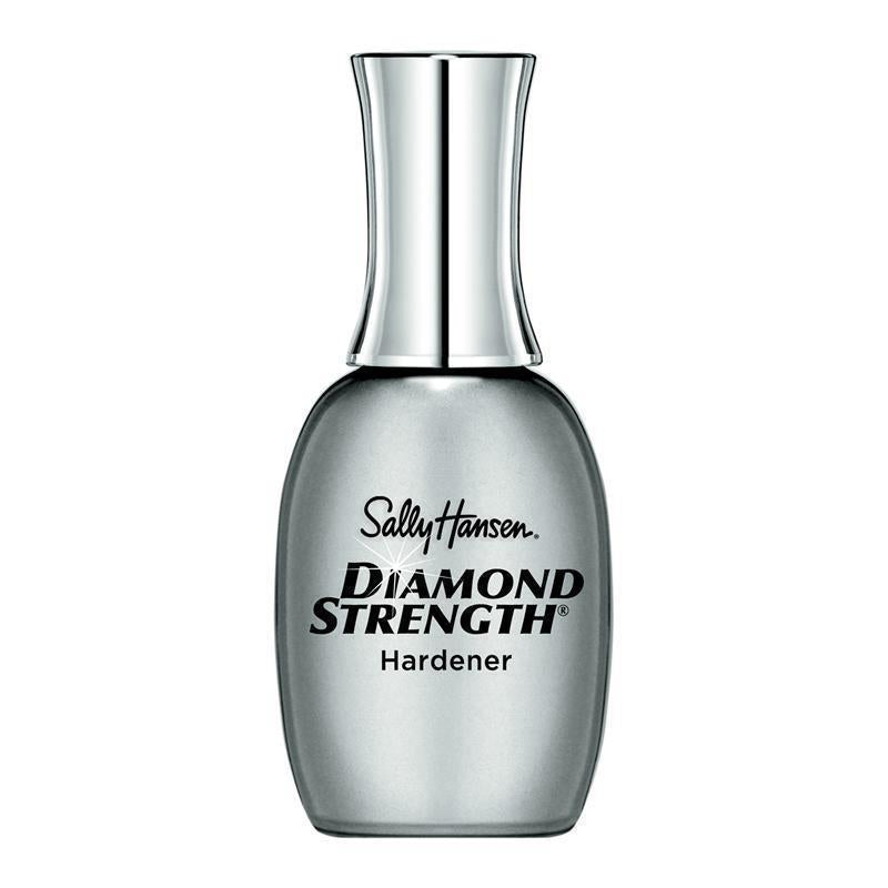 Load image into Gallery viewer, Sally Hansen Diamond Strength Instant Hard
