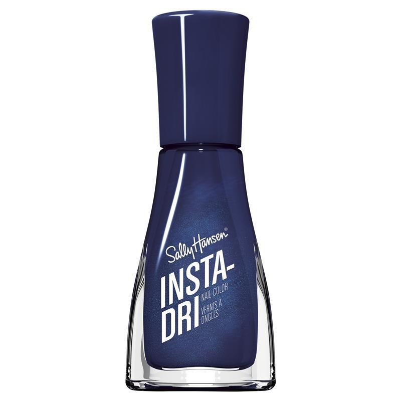 Load image into Gallery viewer, Sally Hansen Insta-Dri Midnight Drive
