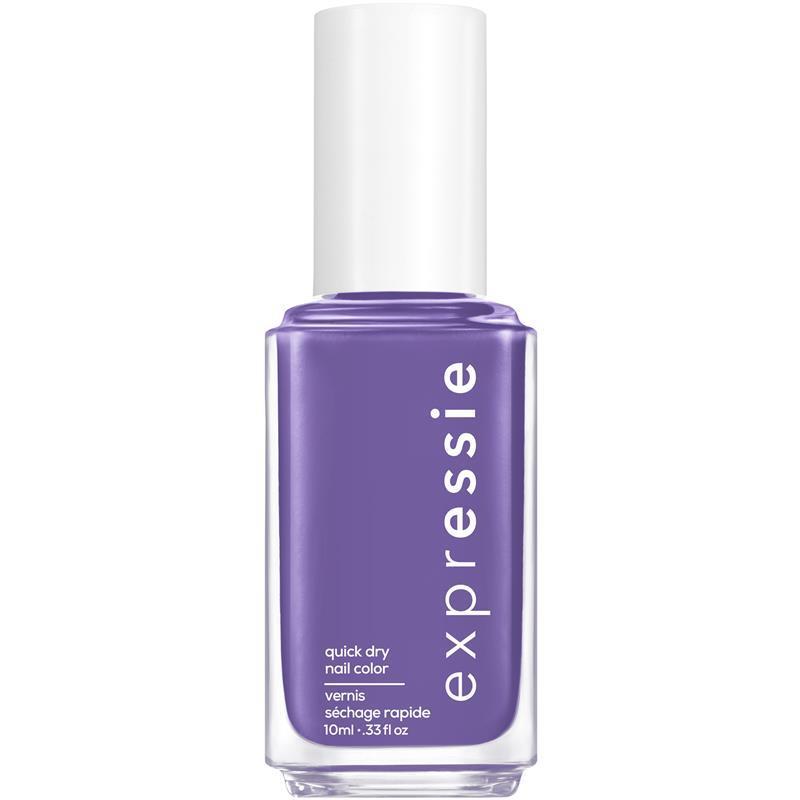 Load image into Gallery viewer, Essie Expressie Nail Polish 560 Choreo Queen 10ml

