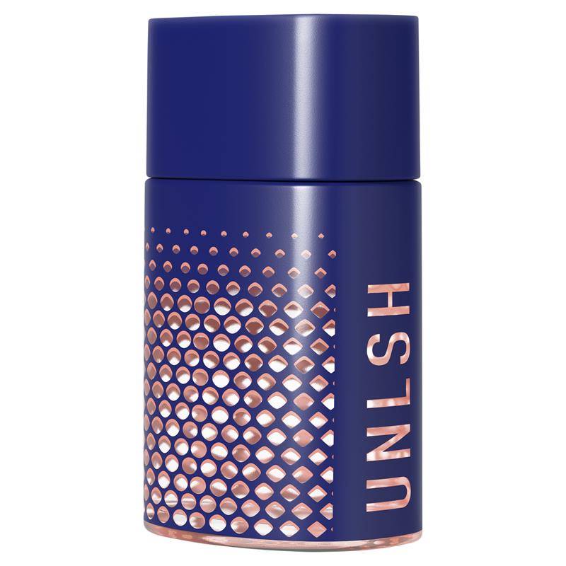 Load image into Gallery viewer, Adidas Culture of Sport Unleash Eau de Toilette 30ml
