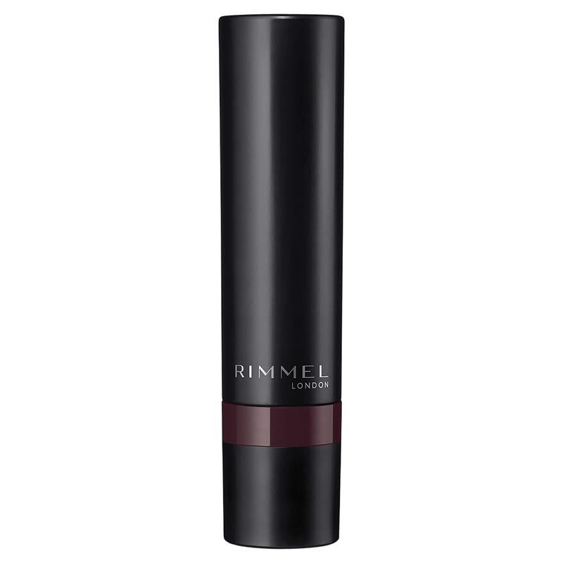 Load image into Gallery viewer, Rimmel Lasting Finish Extreme Lipstick 800 Salty
