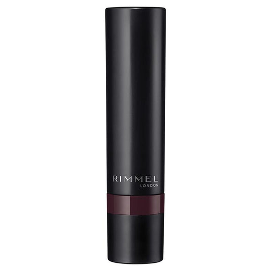 Rimmel Lasting Finish Extreme Lipstick 800 Salty