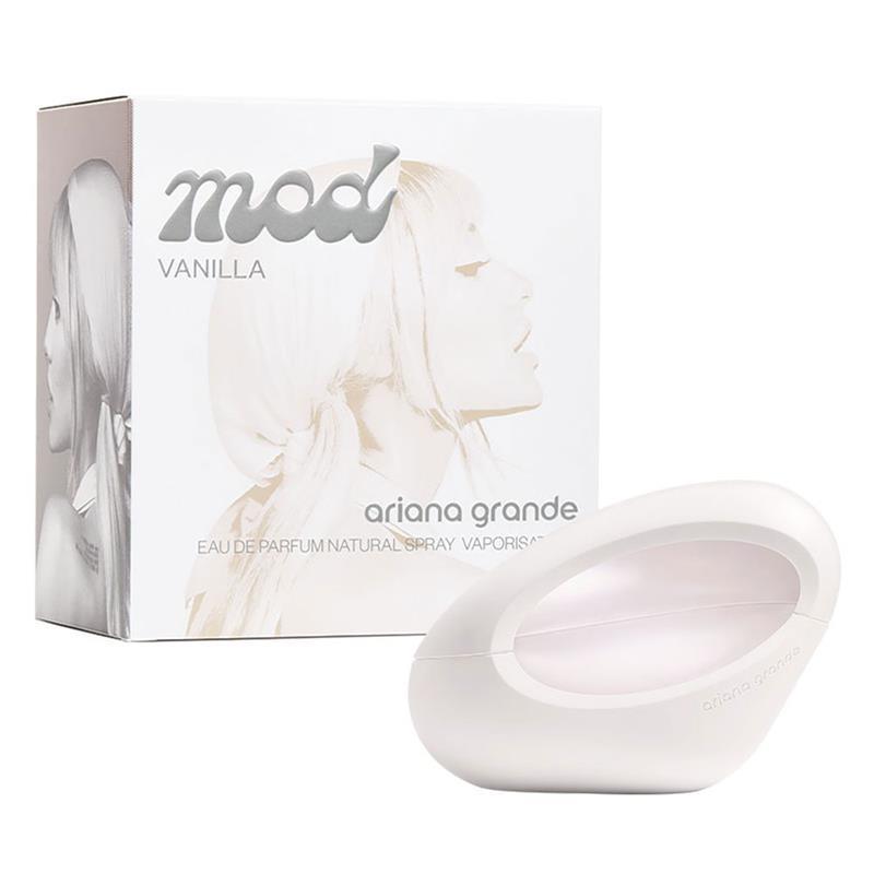 Load image into Gallery viewer, Ariana Grande Mod Vanilla Eau de Parfum 30ml
