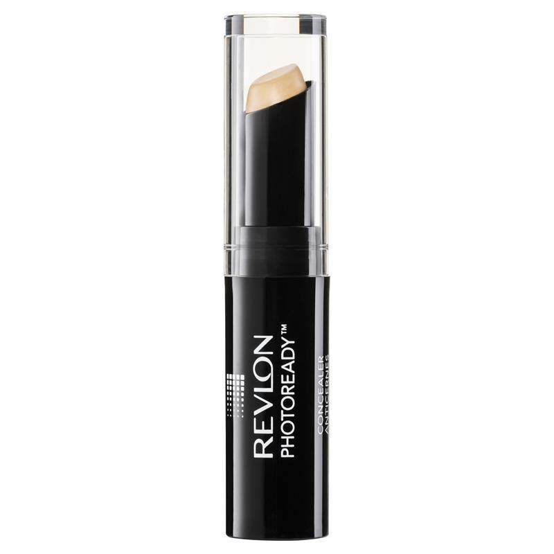 Load image into Gallery viewer, Revlon Photoready Concealer Light
