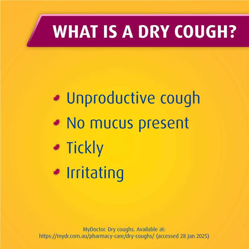 Load image into Gallery viewer, Bisolvon Duo Cough Syrup 100ml
