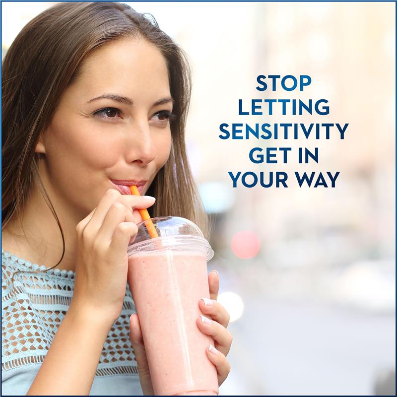 Load image into Gallery viewer, Oral B Toothpaste Sensitivity and Gum Extra Fresh Breath 90g
