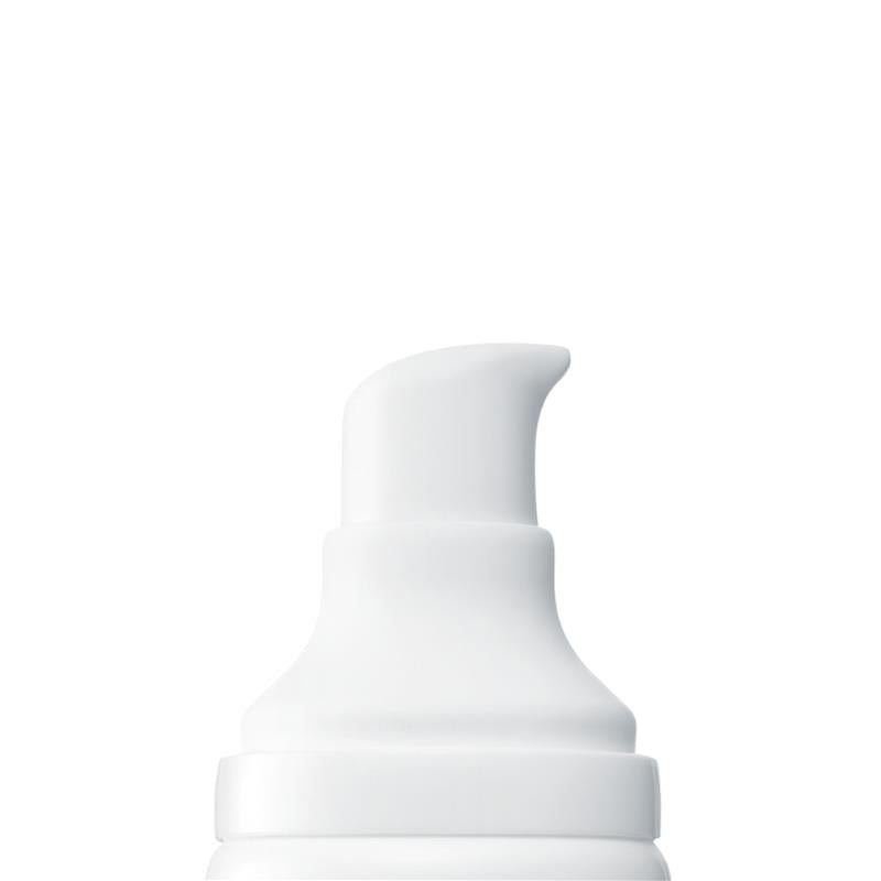 Load image into Gallery viewer, La Roche-Posay Anthelios ULTRA Tinted Sunscreen SPF50+ For Dry Skin 50ml
