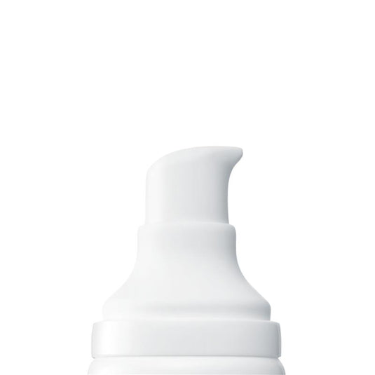 La Roche-Posay Anthelios ULTRA Tinted Sunscreen SPF50+ For Dry Skin 50ml