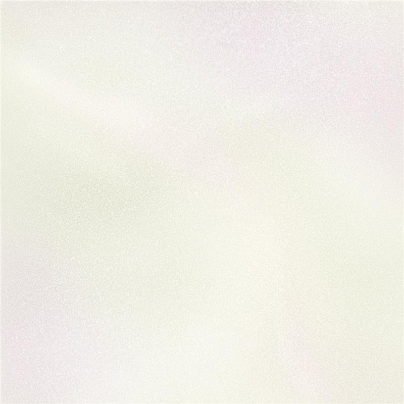 Load image into Gallery viewer, Sally Hansen Miracle Gel Dual Ended Nail Polish Twinkle Whites 7ml
