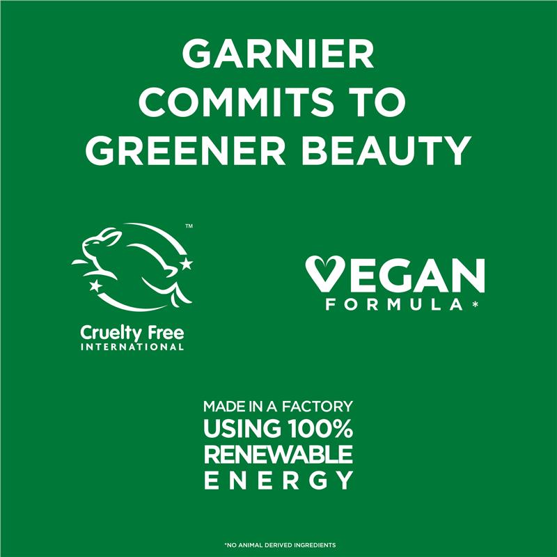 Load image into Gallery viewer, Garnier Fructis Keratin 10-in-1 Treatment Spray 150ml
