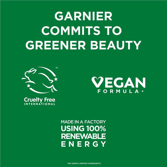 Garnier Fructis Keratin 10-in-1 Treatment Spray 150ml