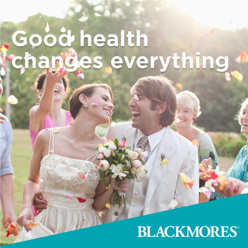 Load image into Gallery viewer, Blackmores Bio C 1000 Echinacea + Zinc 10 Effervescent Tablets
