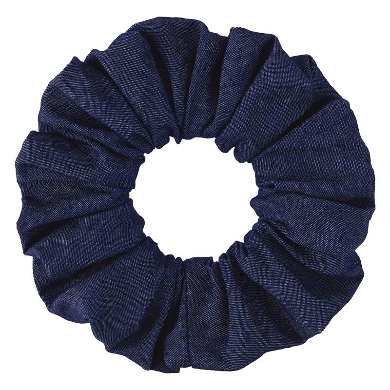 Load image into Gallery viewer, Lady Jayne Pro Satin Scrunchie
