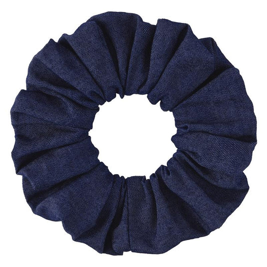 Lady Jayne Pro Satin Scrunchie