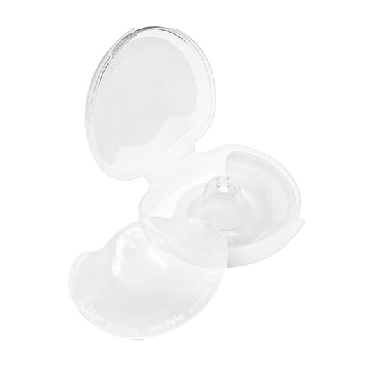 Medela Contact Nipple Shield Medium