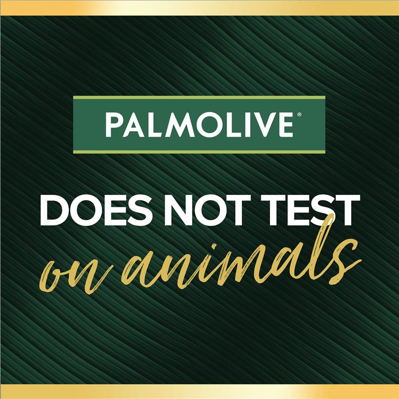 Load image into Gallery viewer, Palmolive Luminous Oils Body Wash Frangipani &amp; Coconut 750ml
