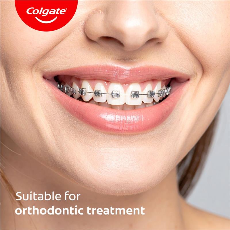 Load image into Gallery viewer, Colgate NeutraFluor Alcohol Free 900 Mouthwash 473ml
