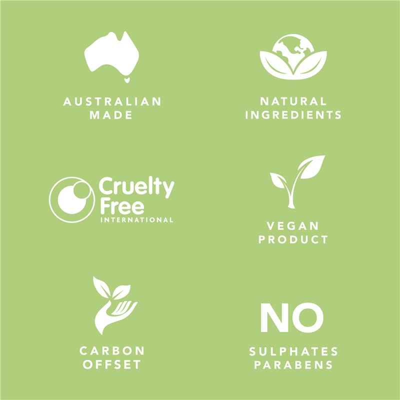 Load image into Gallery viewer, Sukin Botanical Body Wash Lime &amp; Coconut 1 Litre Pump
