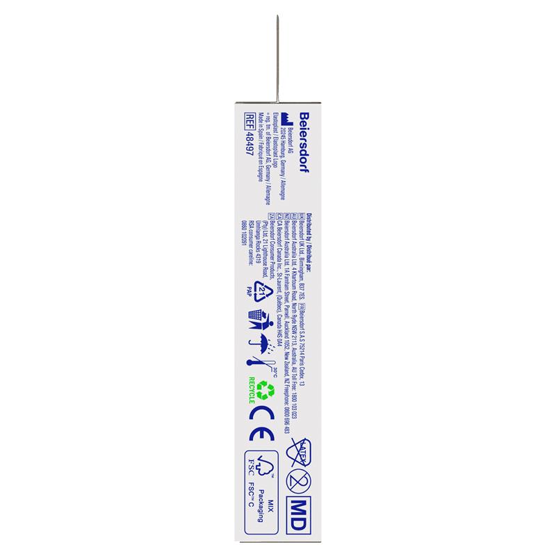 Load image into Gallery viewer, Elastoplast Sensitive Skin Tone Plasters 20 Medium

