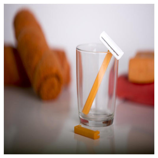 Bic Disposable Razors 10 Pack