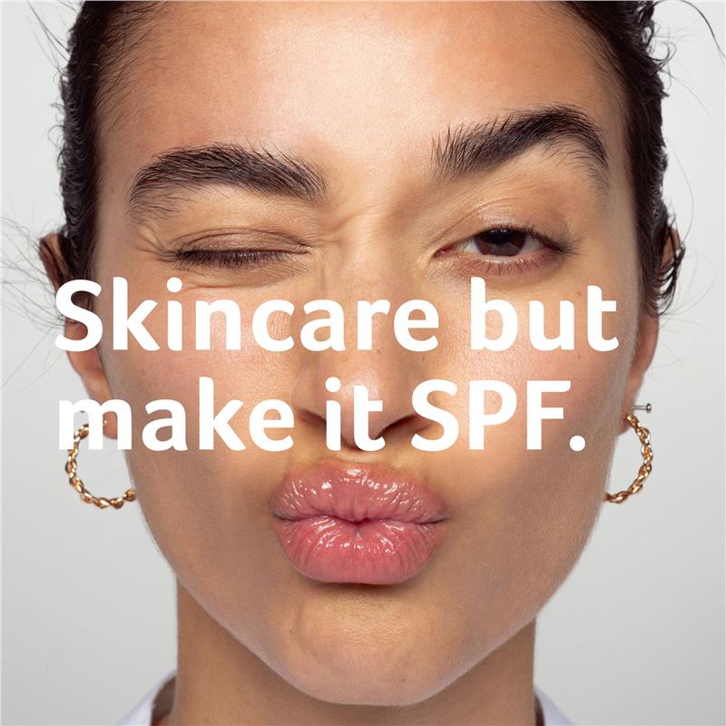 Load image into Gallery viewer, Cancer Council SPF50+ Hydration Boost 50ml
