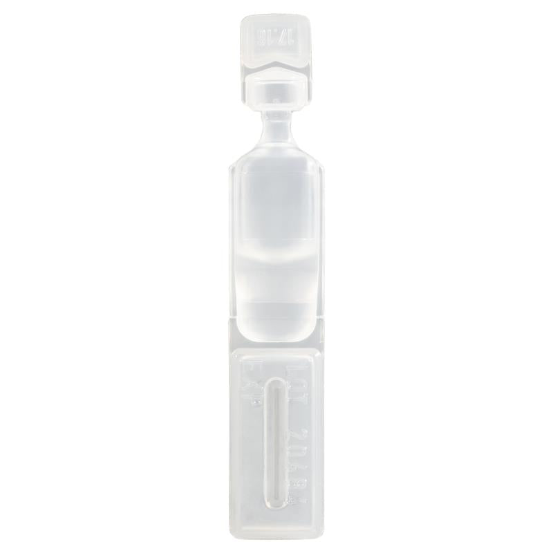 Load image into Gallery viewer, Systane Ultra Lubricant Eye Drops Preservative Free Unit Dose 25 x 0.5ml Vials
