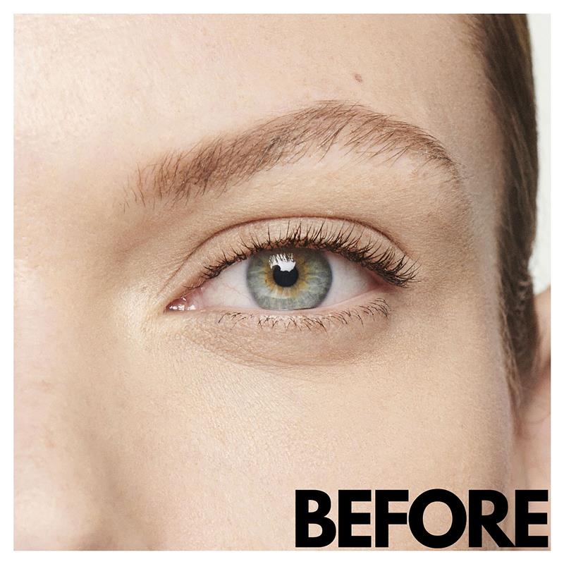 Load image into Gallery viewer, Revlon Colorstay Semi Permanent Brow Ink Blonde
