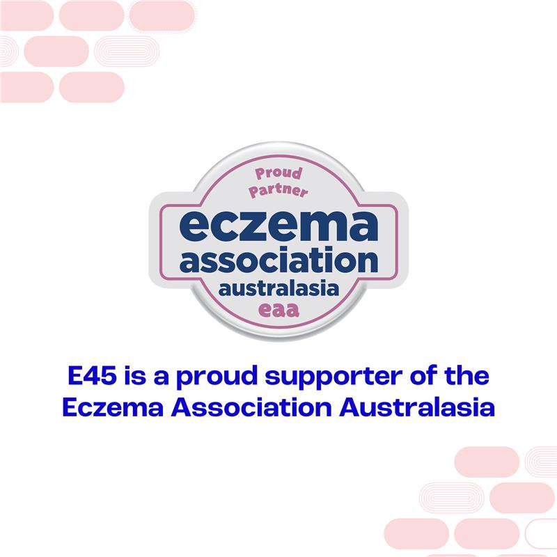 Load image into Gallery viewer, E45 Face Moisturiser 50ml
