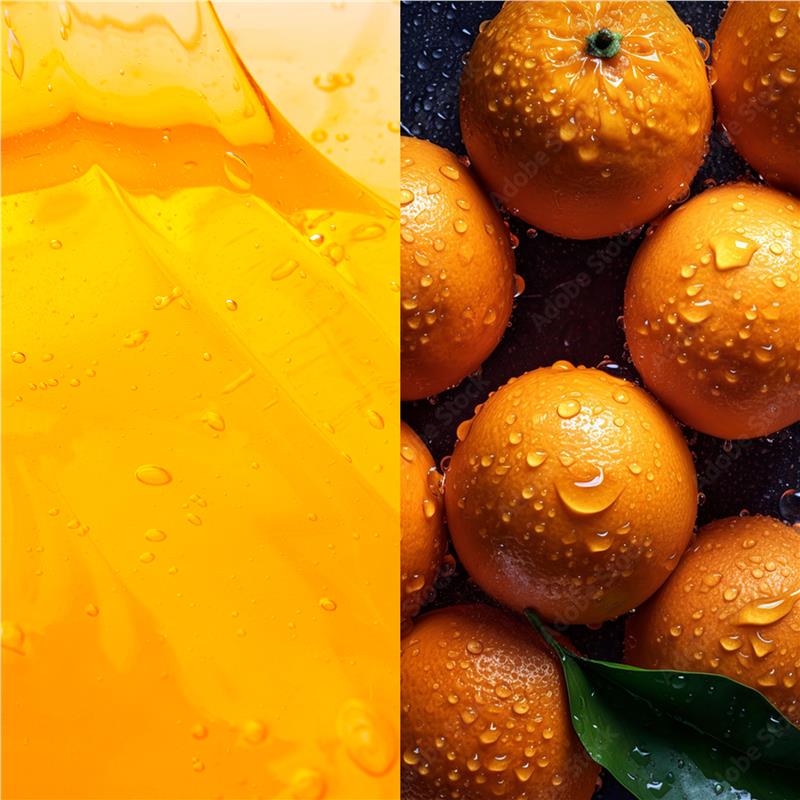 Load image into Gallery viewer, Palmolive Luminous Oils Hand Wash Mandarin &amp; Rosemary Oil 500ml
