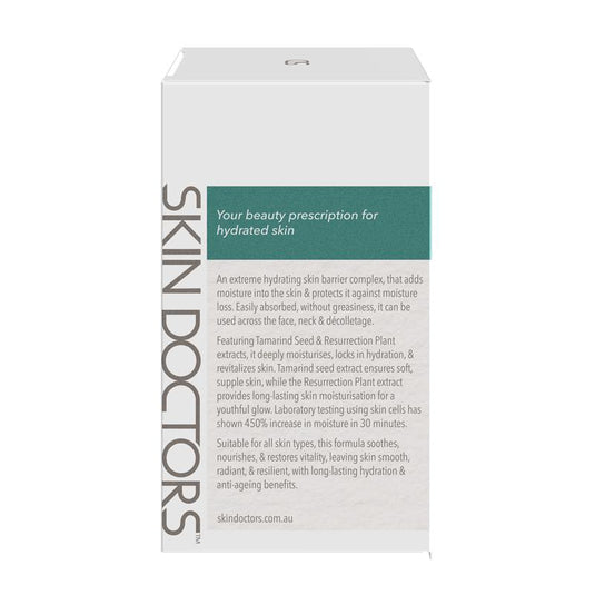 Skin Doctors Super Hydrator 50ml