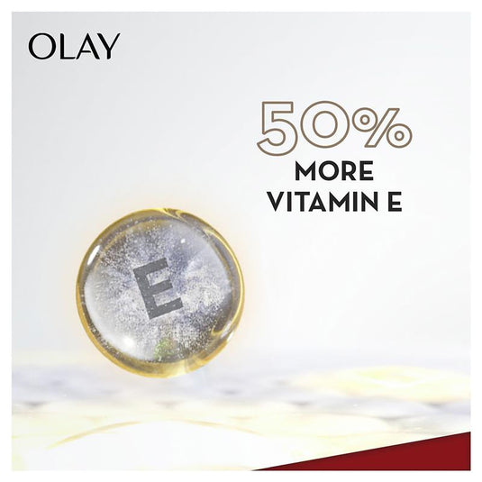 Olay Total Effects 7 In One Day Face Cream Normal SPF 15 50g