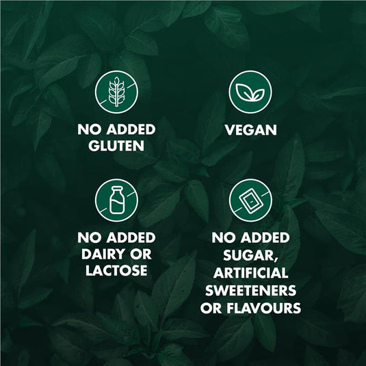 Nature's Own K2 180mcg 60 Tablets