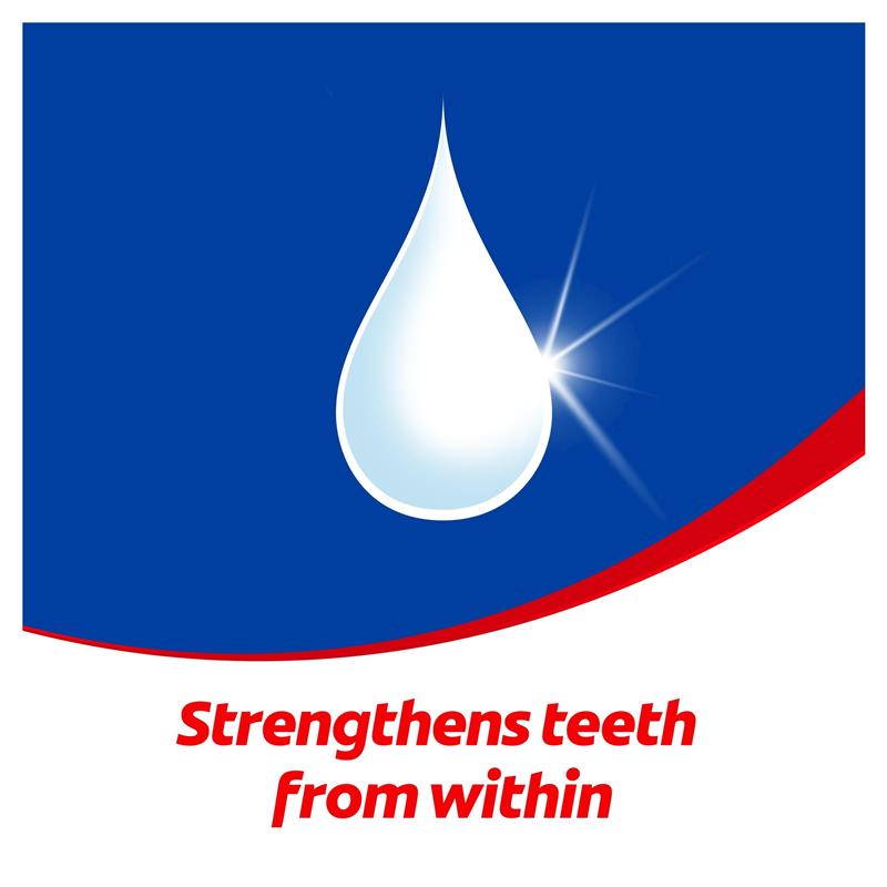 Load image into Gallery viewer, Colgate Toothpaste Great Regular Flavour Pump 130g
