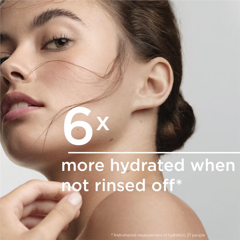 Load image into Gallery viewer, Bioderma Sensibio H2O Soothing Micellar Water Cleanser for Sensitive Skin 100ml
