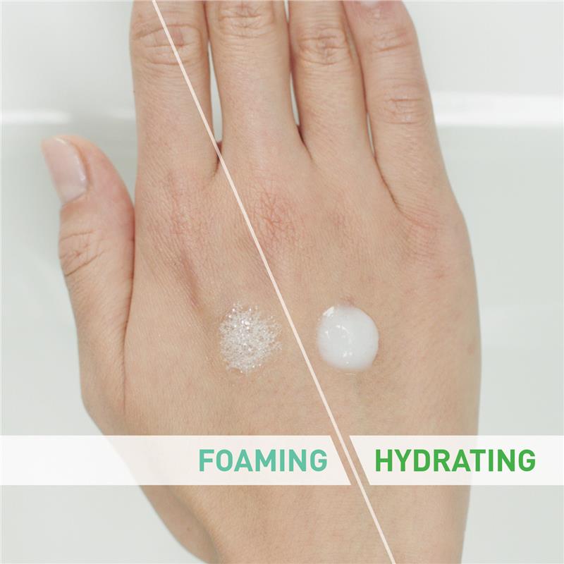 Load image into Gallery viewer, CeraVe Hydrating Cleanser 1L
