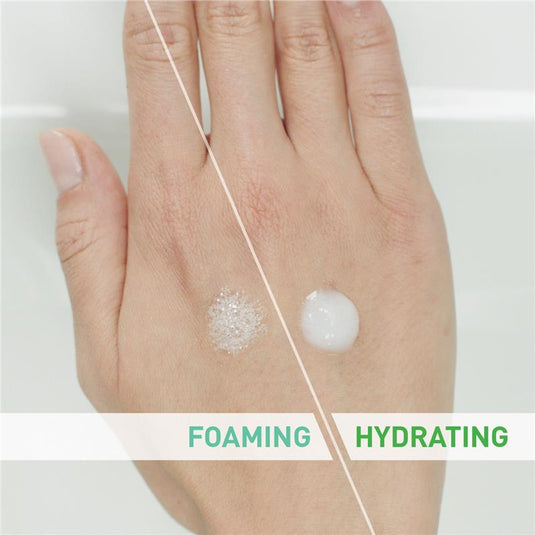 CeraVe Hydrating Cleanser 1L