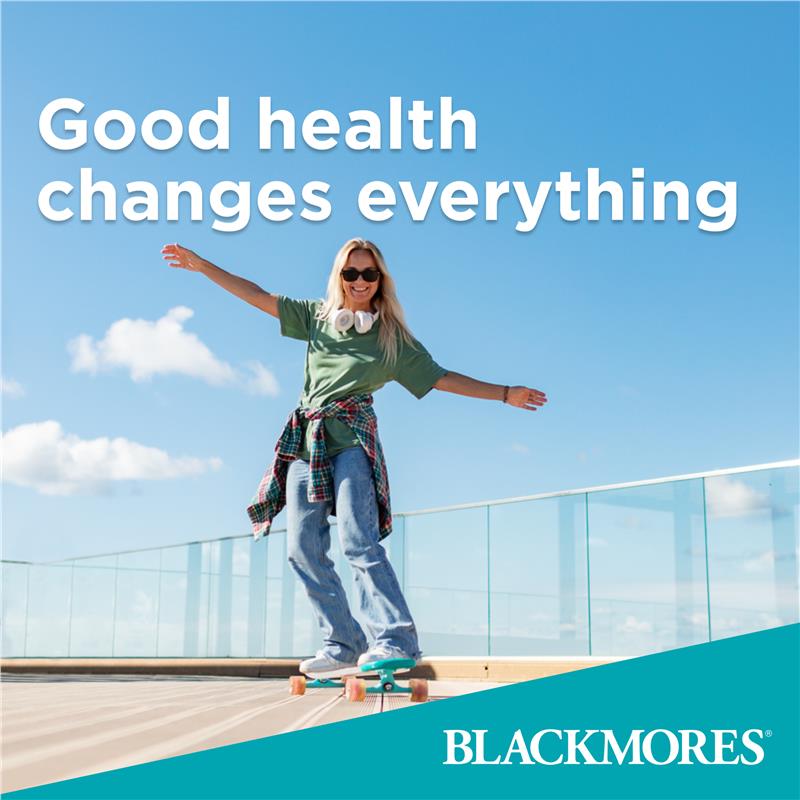 Load image into Gallery viewer, Blackmores Energy B12 1000mcg Rapi-Melt 90 Tablets
