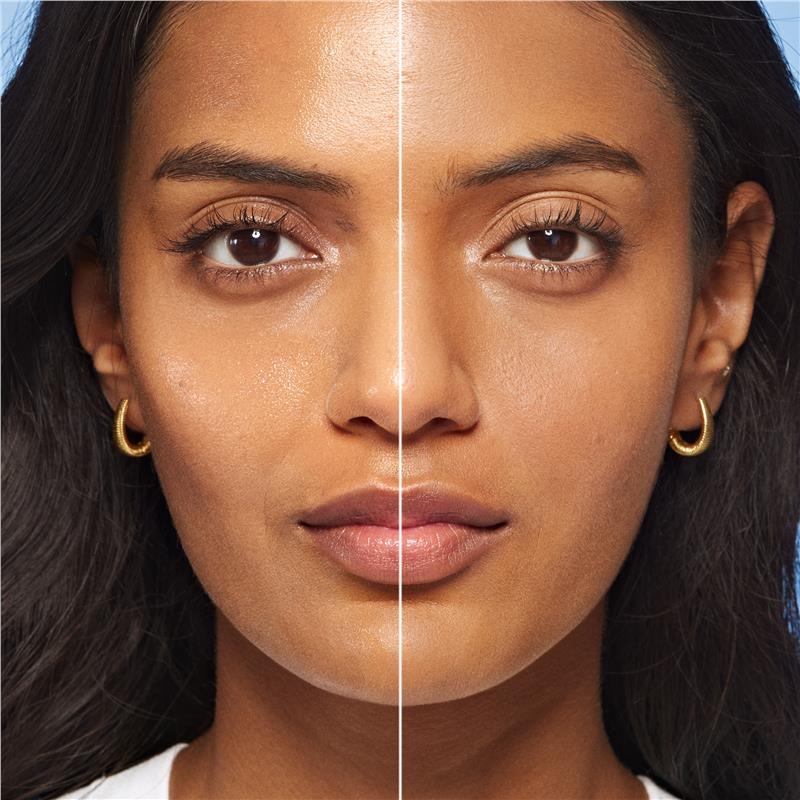 Load image into Gallery viewer, Covergirl Clean Invisible Loose Powder #110 Light
