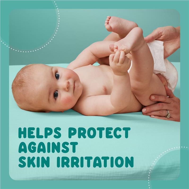 Load image into Gallery viewer, Huggies Fragrance Free 3x80 Wipes
