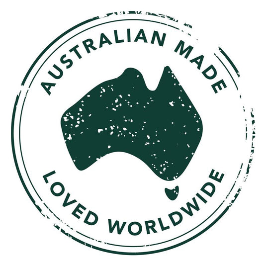 Sukin Signature Cleansing Hand Wash Pump 1 Litre