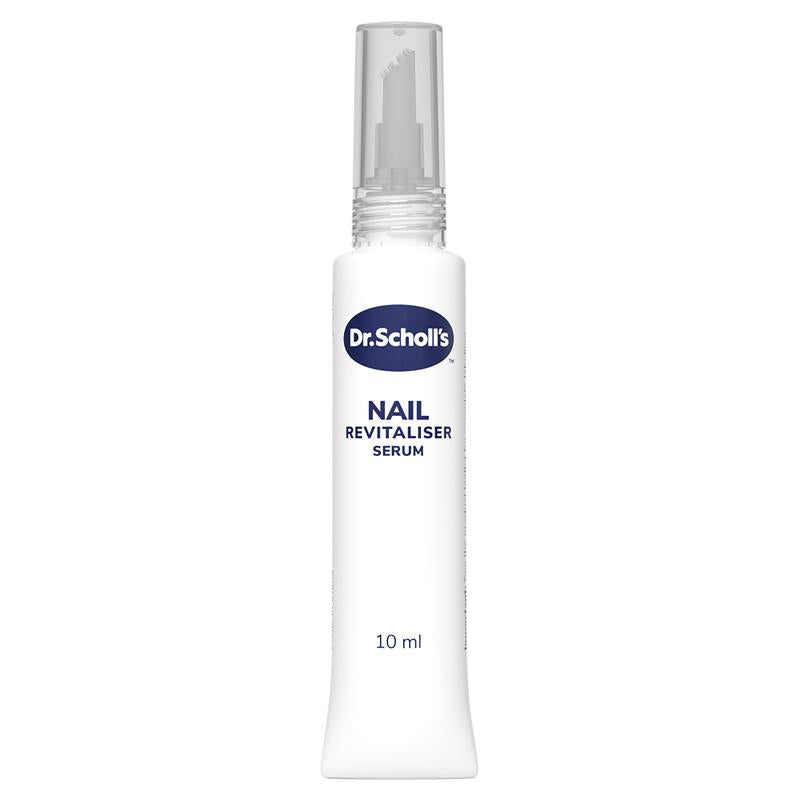 Load image into Gallery viewer, Scholl Nail Revitaliser Serum 43.2g
