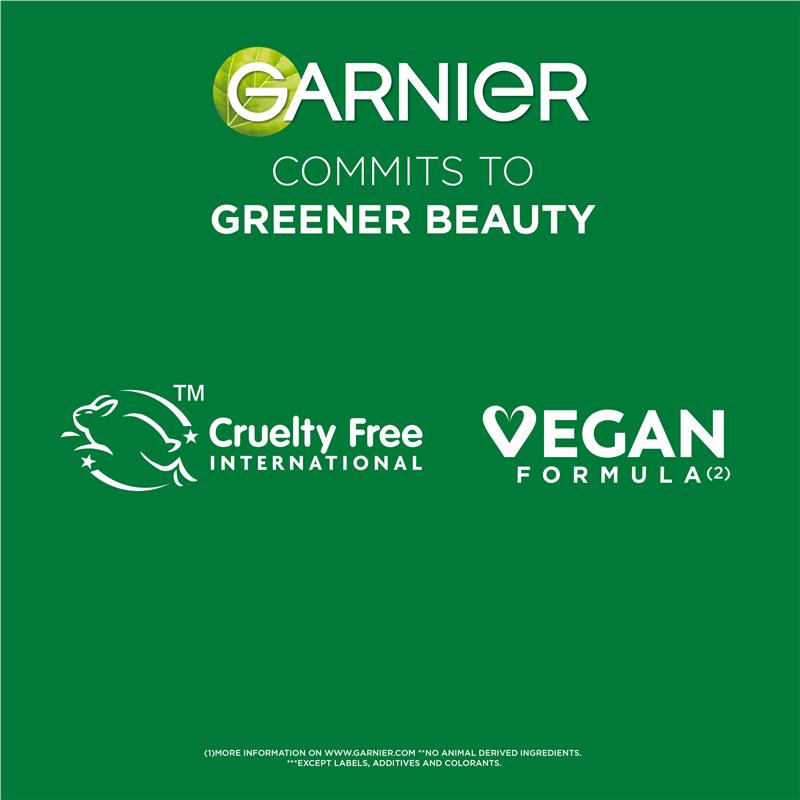 Load image into Gallery viewer, Garnier Pure Active Pimple Patch 44pk
