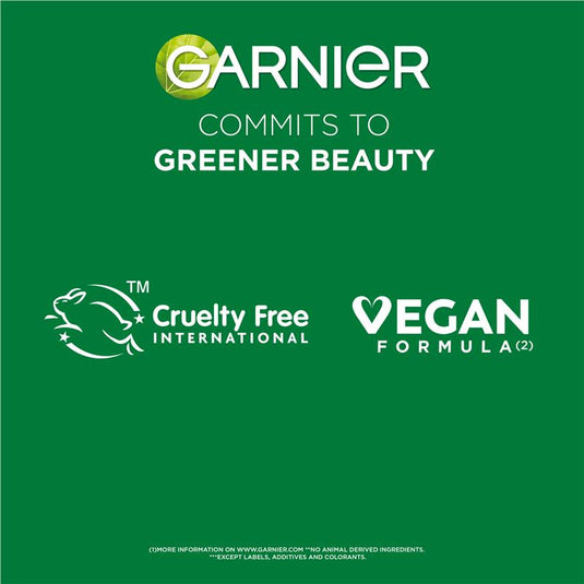 Garnier Pure Active Pimple Patch 44pk
