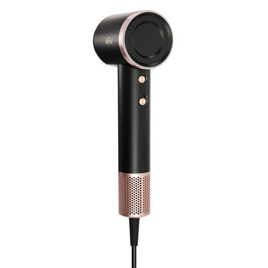Lady Jayne® VELOCITY™ Ionic Hairdryer