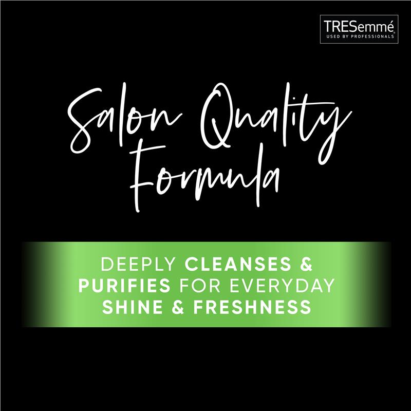 Load image into Gallery viewer, Tresemme Conditioner Cleanse Replenish 940ml

