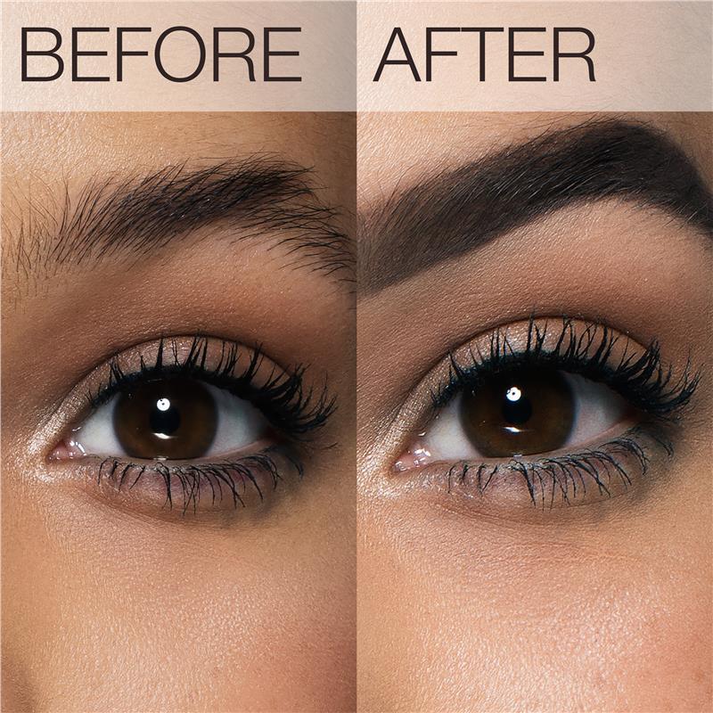 Load image into Gallery viewer, Maybelline Tattoo Brow Pomade 03 Medium Brown
