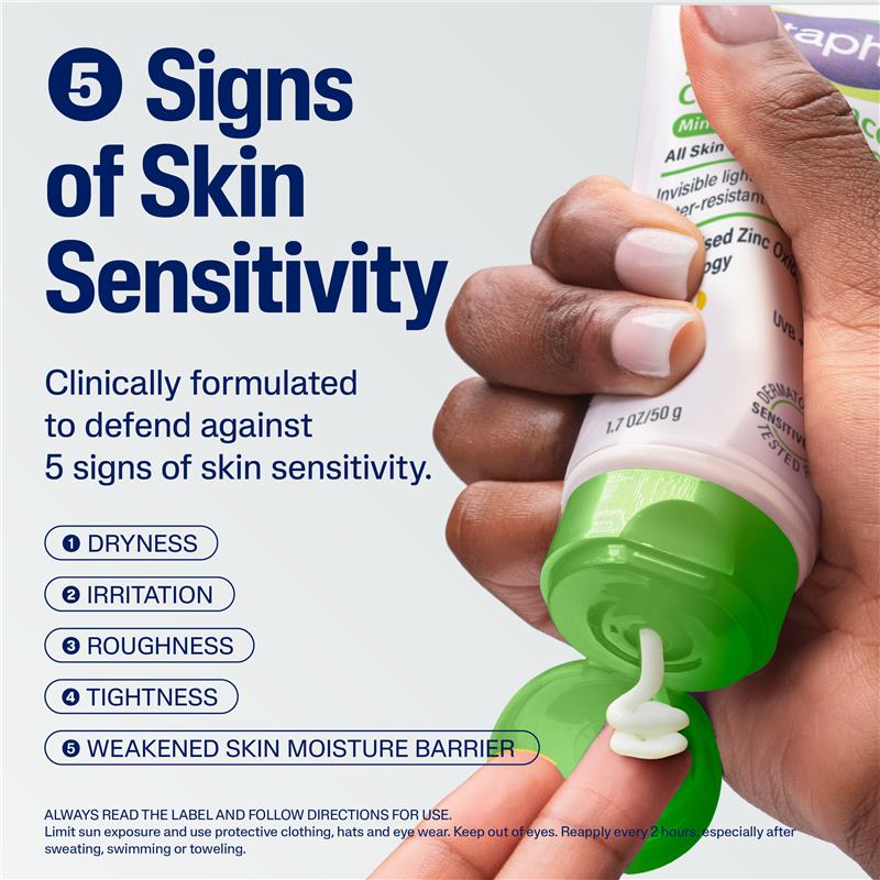Load image into Gallery viewer, Cetaphil Daily Defence Cream SPF 50 50g
